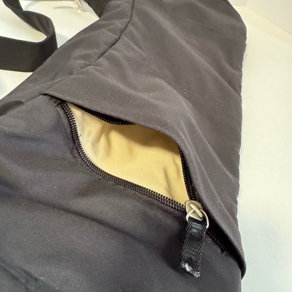Medela carry bag in good condition - Picture 5 of 14